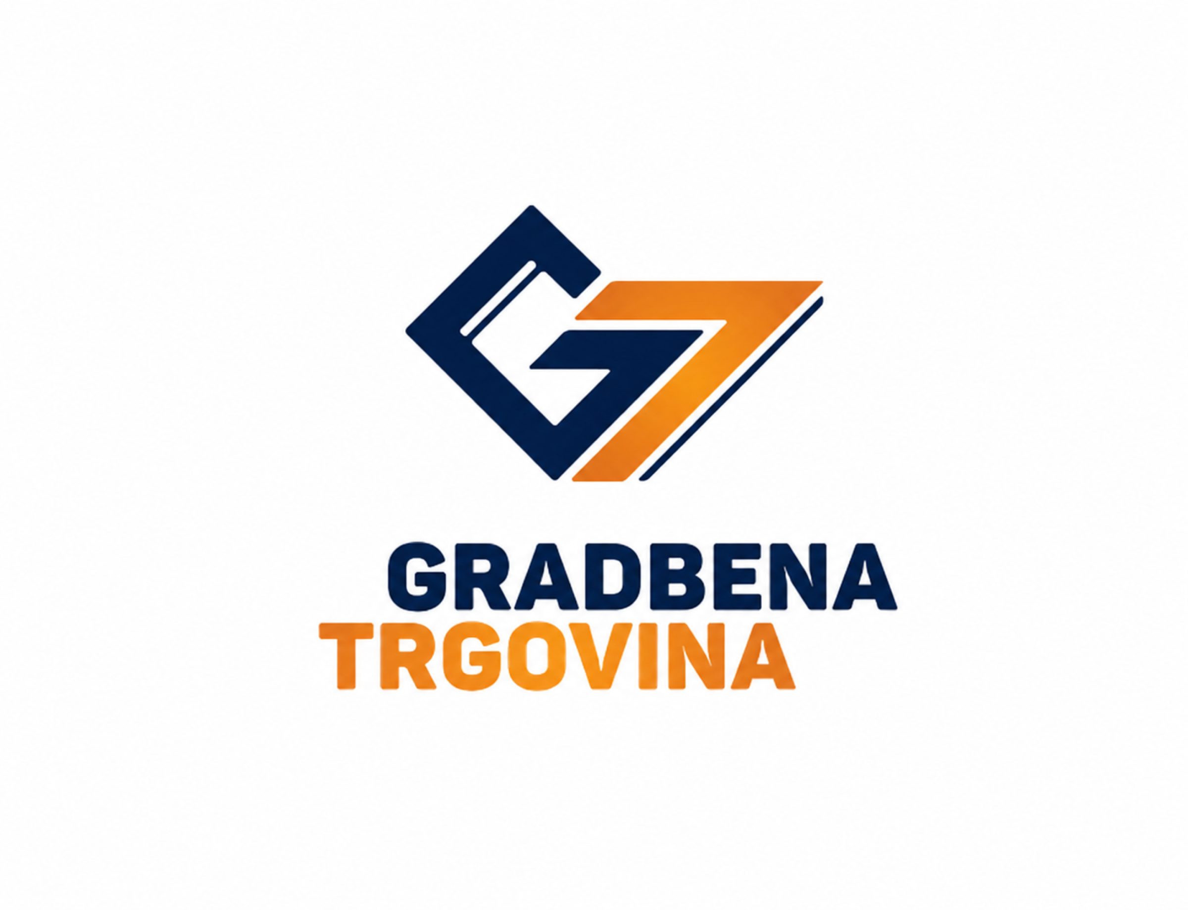 Gradbena trgovina View enlarged image Gradbena trgovina