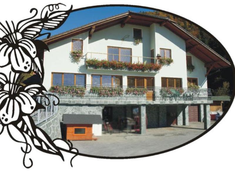 View enlarged image Gostilna Križnik