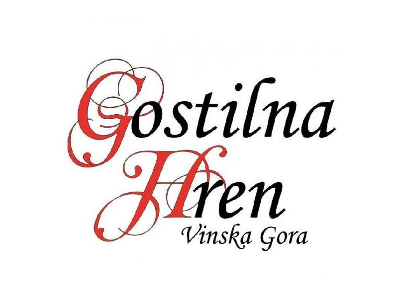 View enlarged image Gostilna Hren