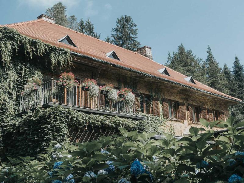 View enlarged image Villa Siroko