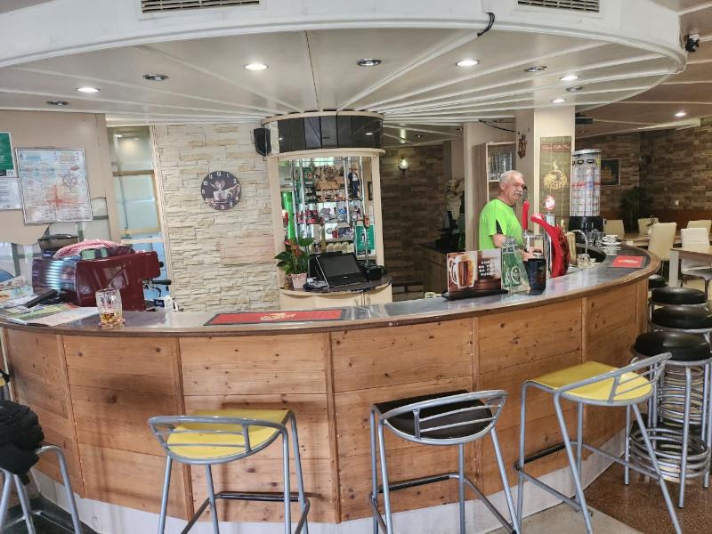 View enlarged image Pizzeria Laguna