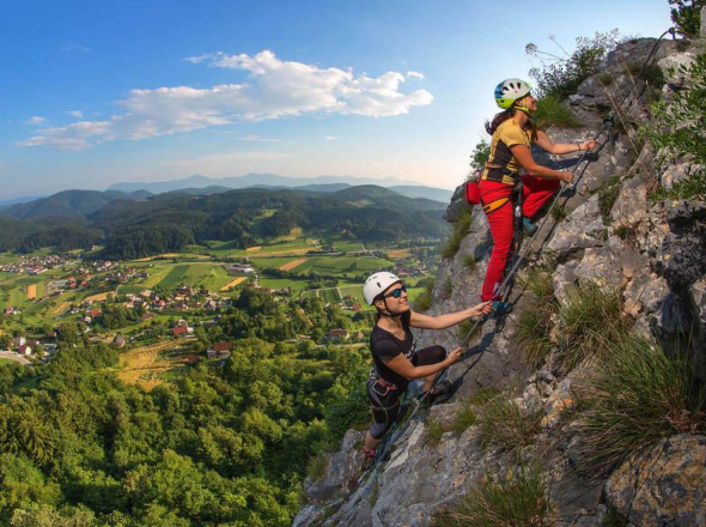 View enlarged image Gonžar Rock