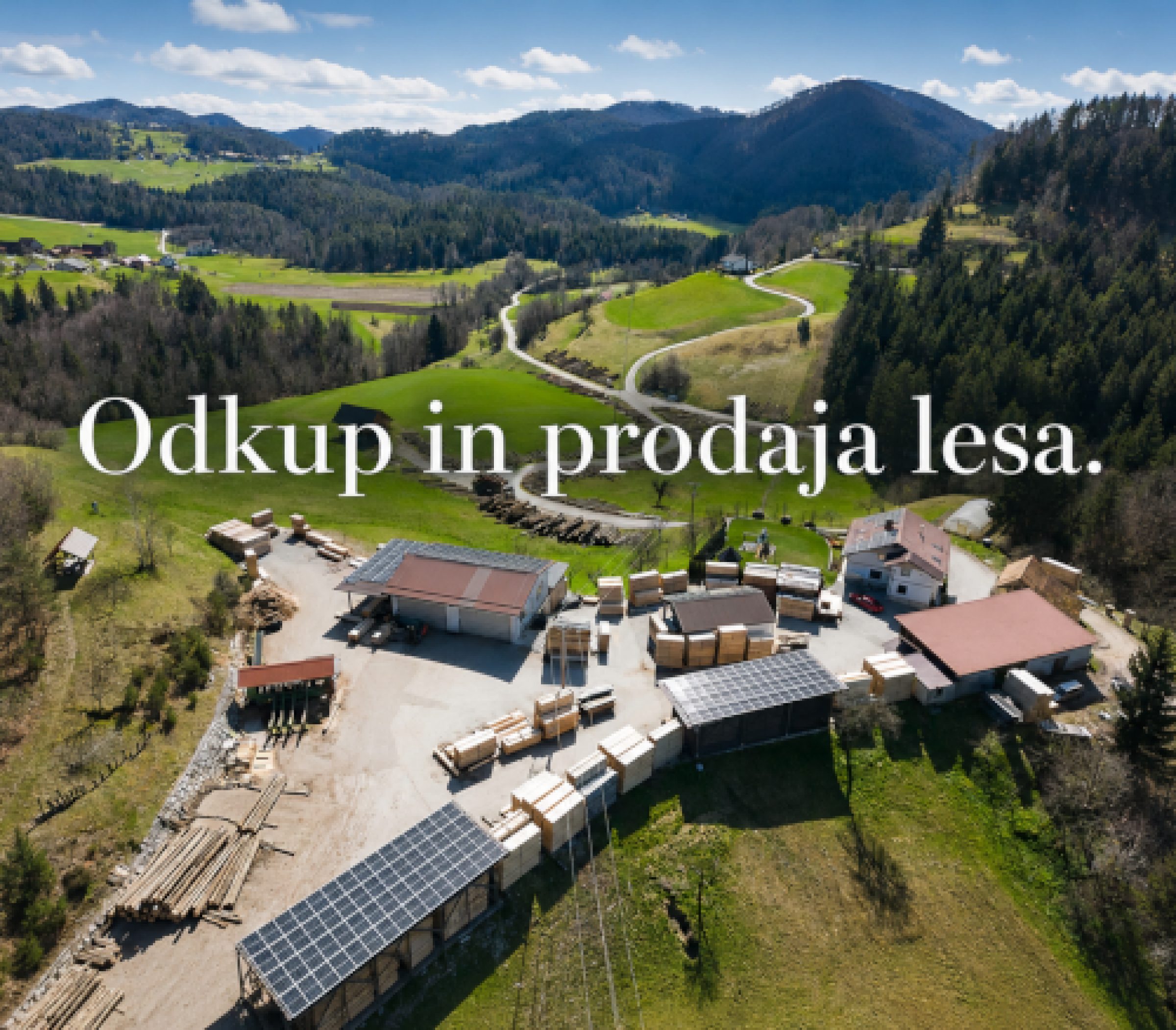 View enlarged image Žaga Kroflič