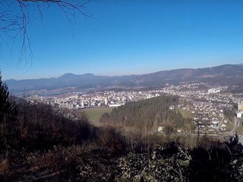 View enlarged image Koželj - Viewpoint