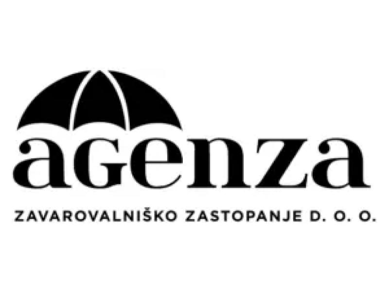 View enlarged image