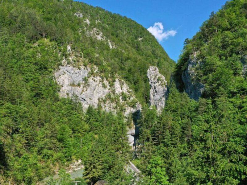 Igla View enlarged image Igla