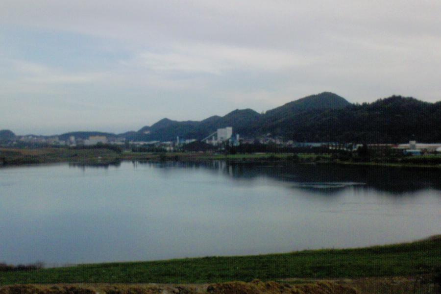 View enlarged image