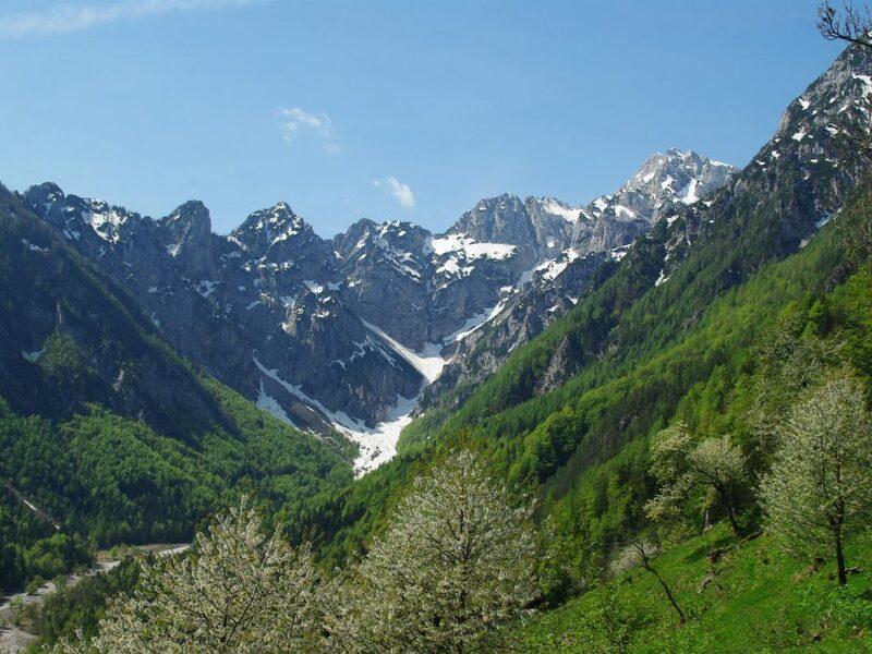 Matkov Kot View enlarged image Matkov Kot