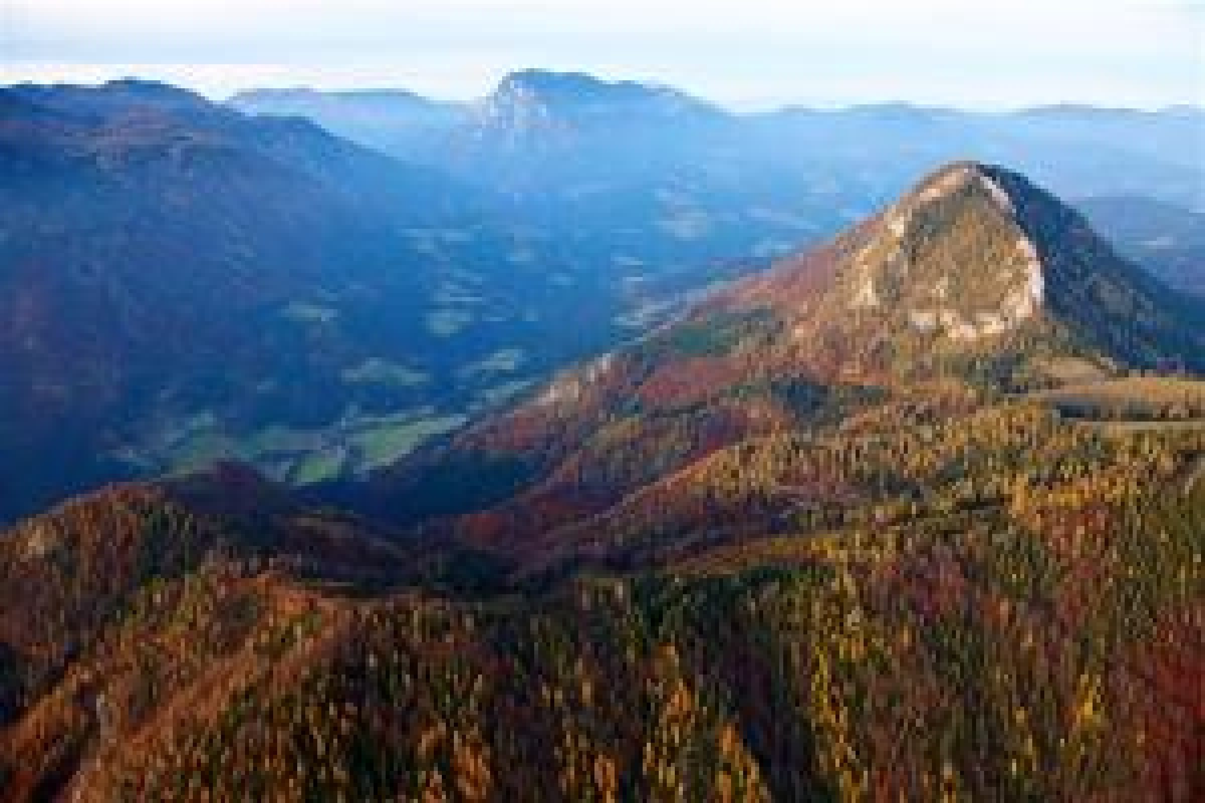 View enlarged image Veliki Rogatec