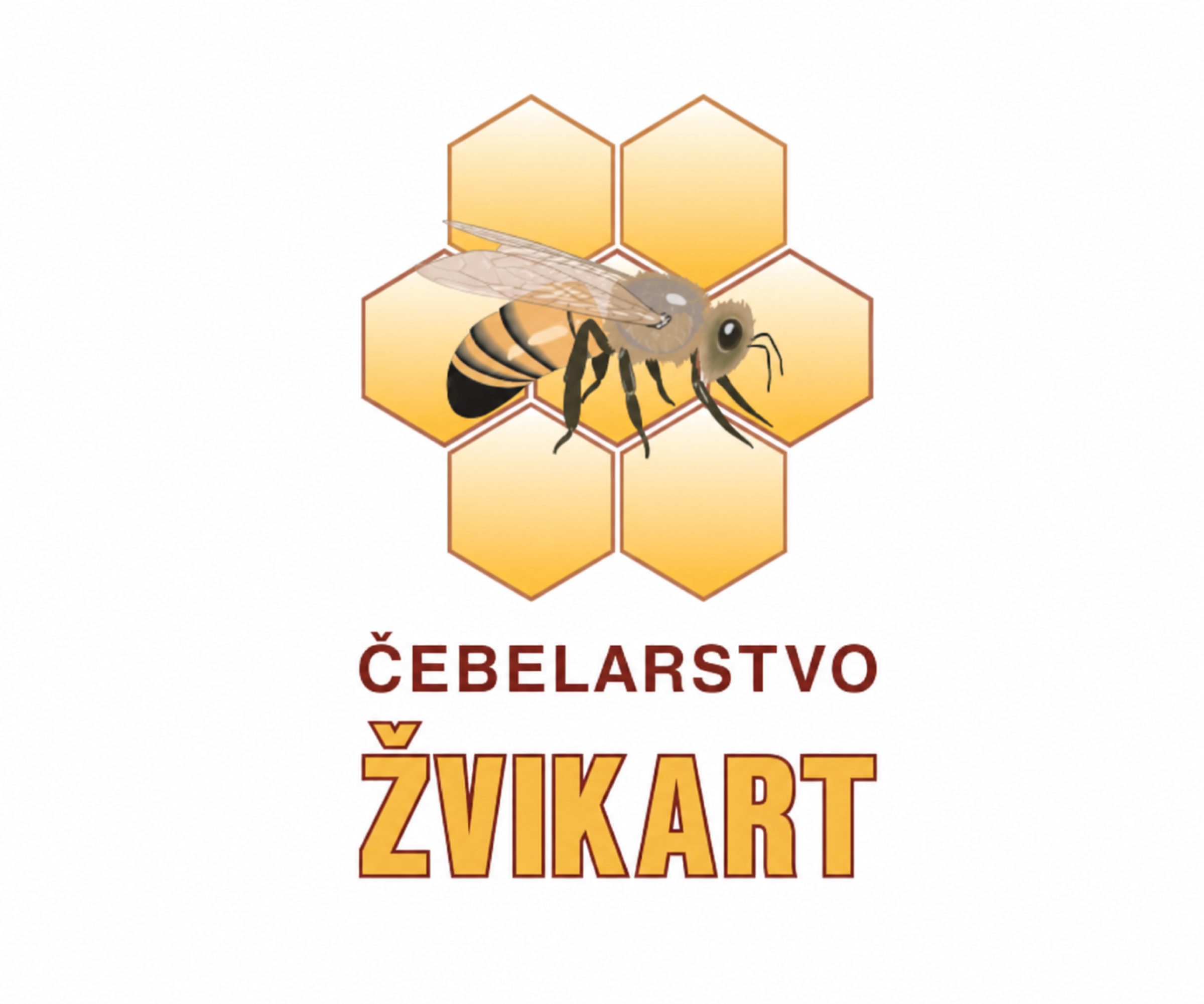 Čebelarstvo Žvikart Ogled povečano sliko Čebelarstvo Žvikart