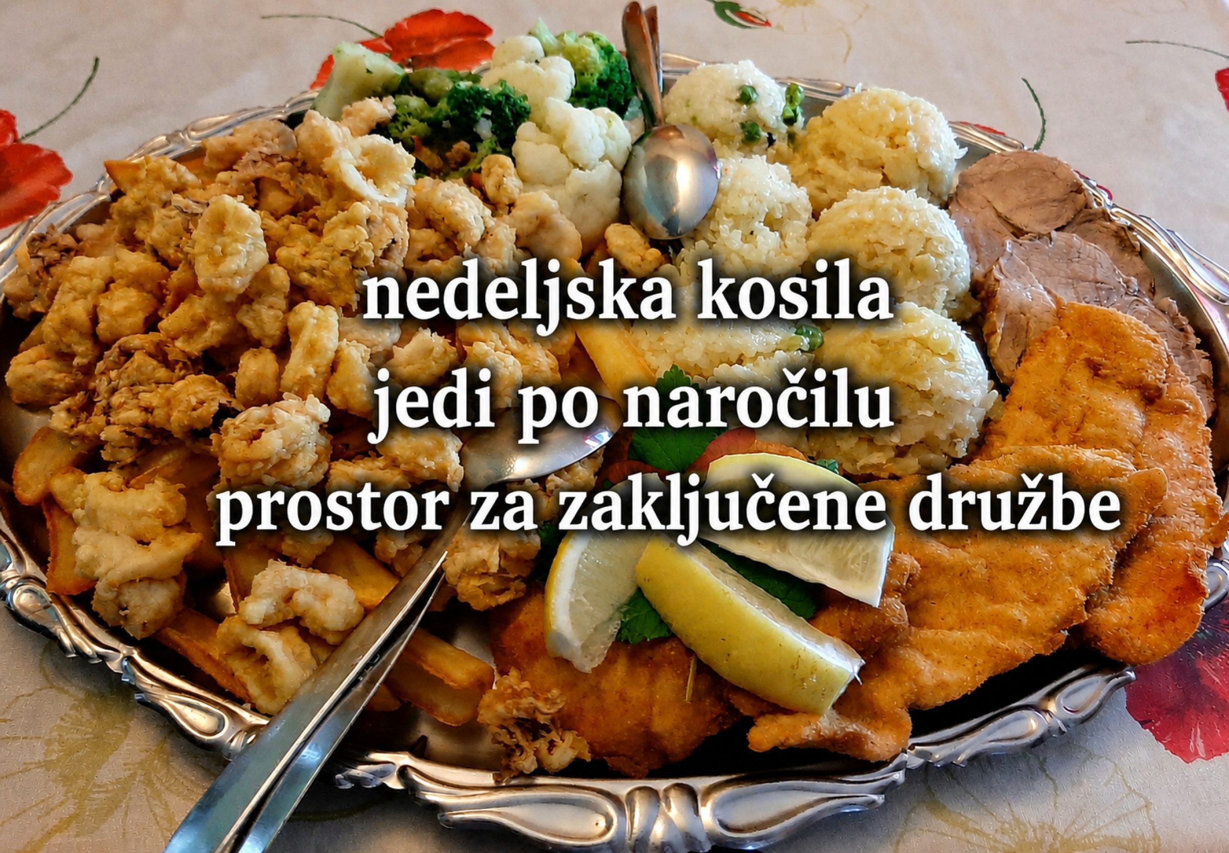 Ogled povečano sliko Gostišče pri Vidi