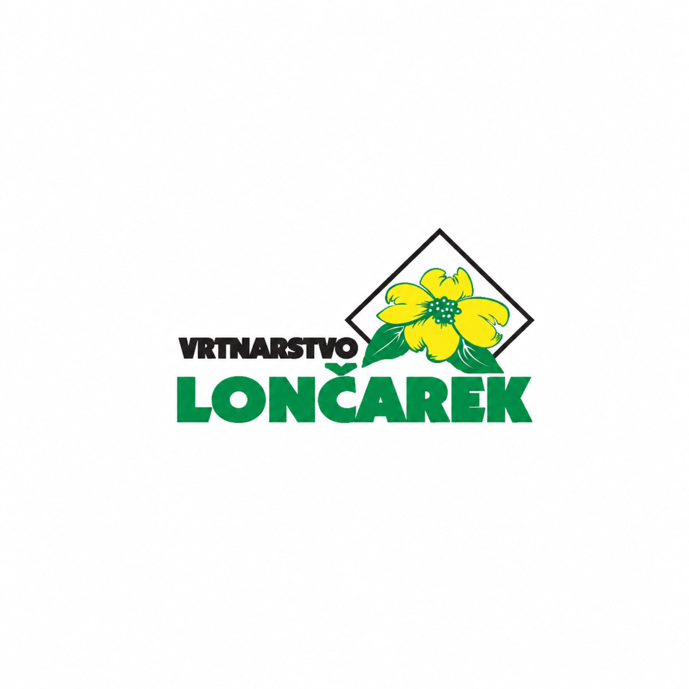 Ogled povečano sliko Vrtnarstvo Lončarek