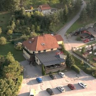 Ogled povečano sliko Na Hofu