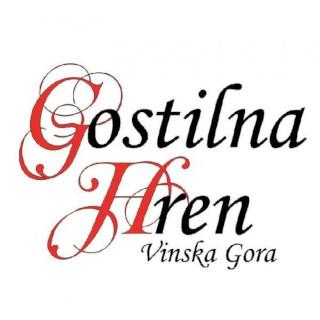 Ogled povečano sliko Gostilna Hren