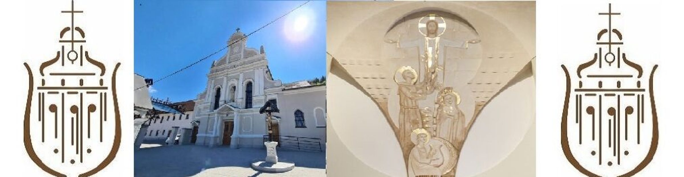 Ogled povečano sliko Sveta Cecilija