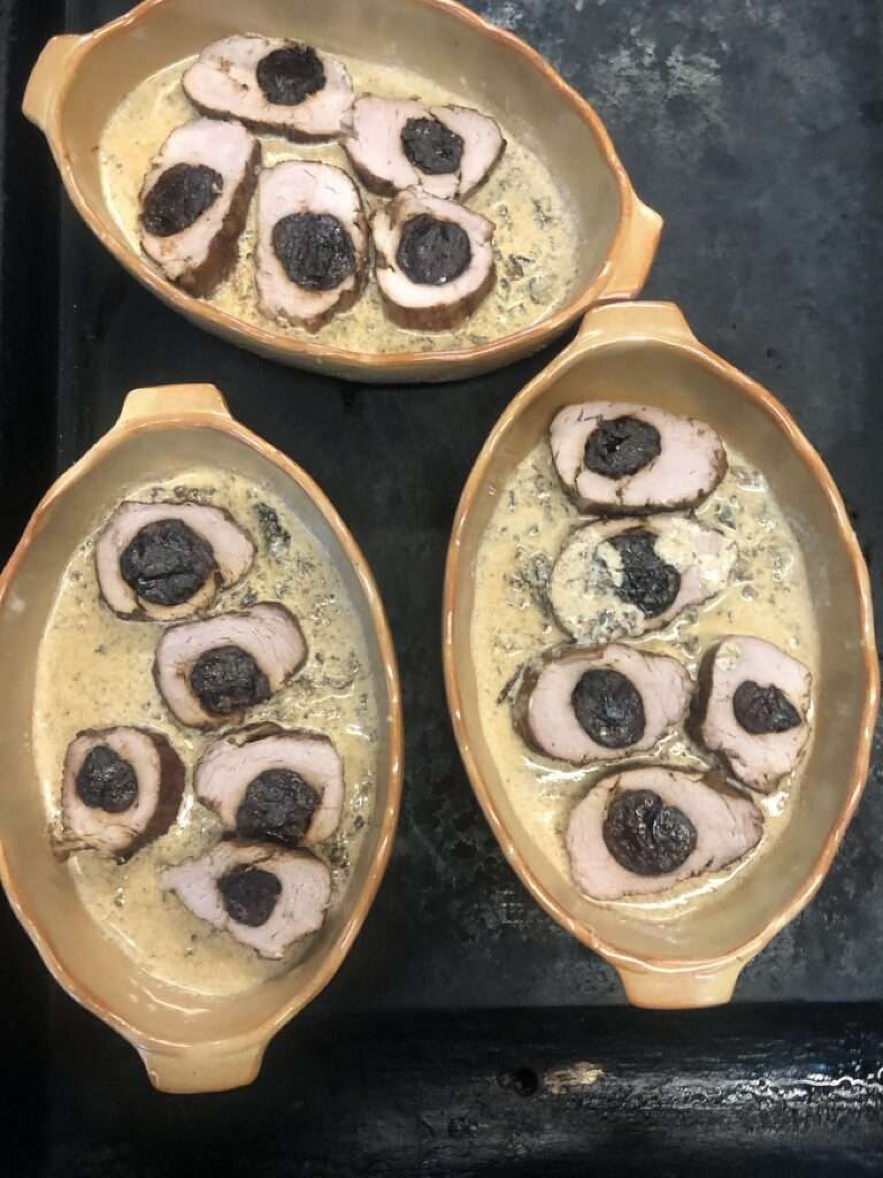 Ogled povečano sliko Gostilna pri Kozolcu