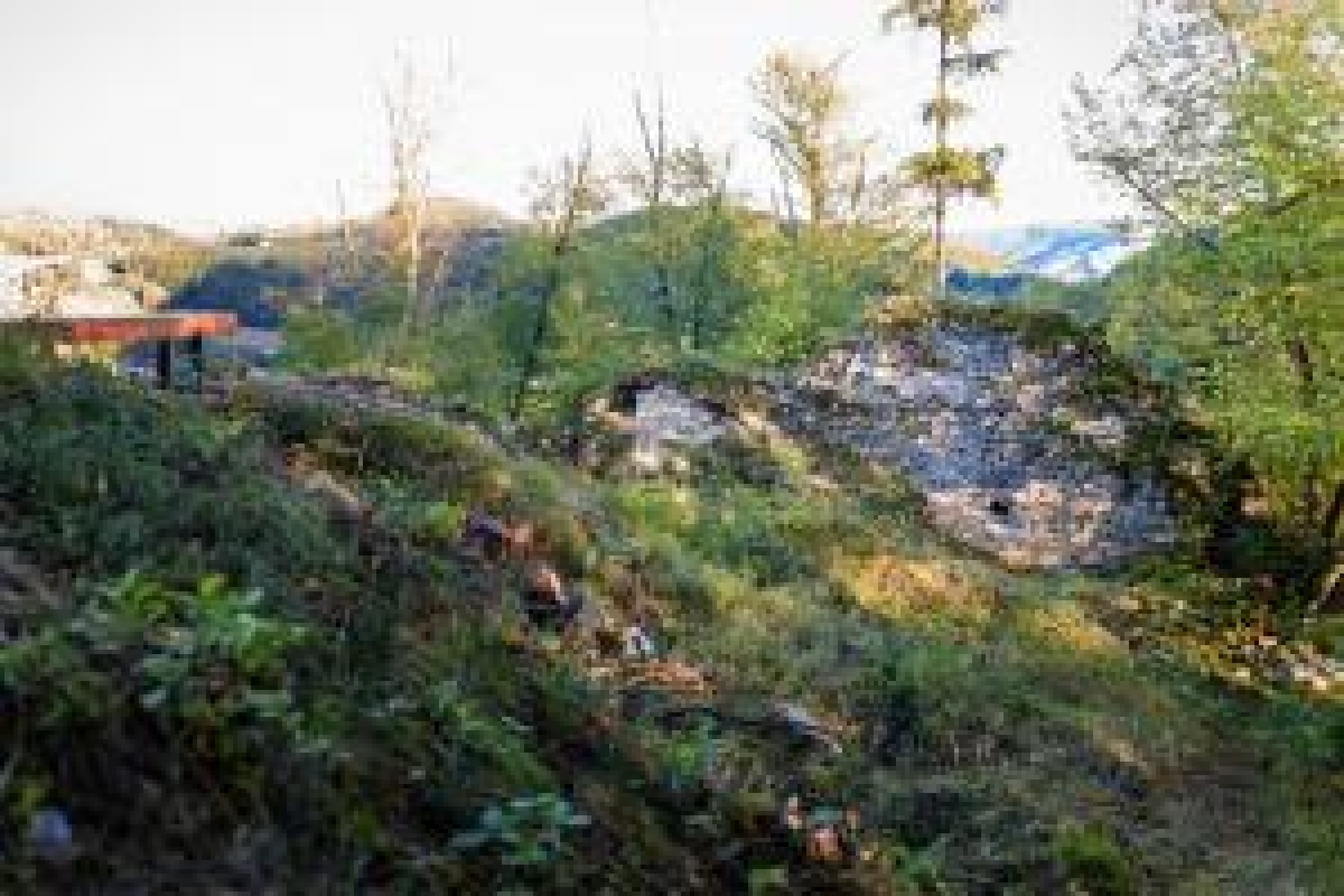 Ogled povečano sliko Grad Kozje