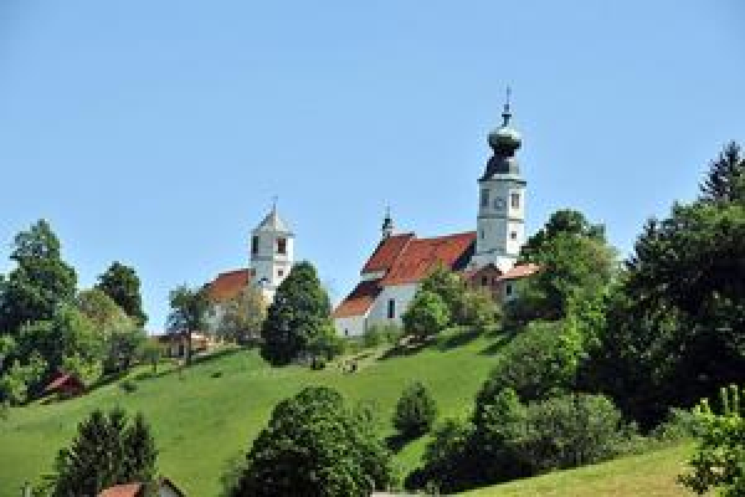 Ogled povečano sliko Tinsko