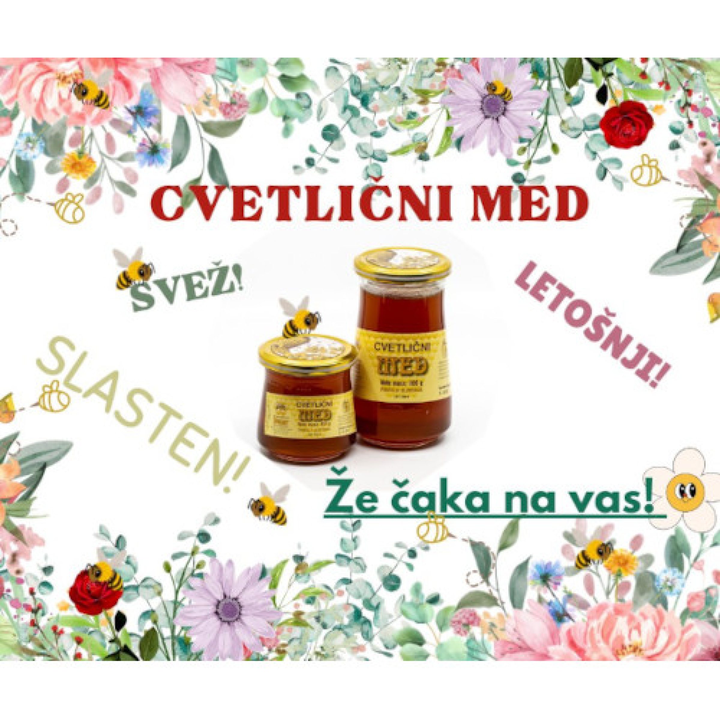 Ogled povečano sliko Apiturizem Čebelarstvo Žvikart