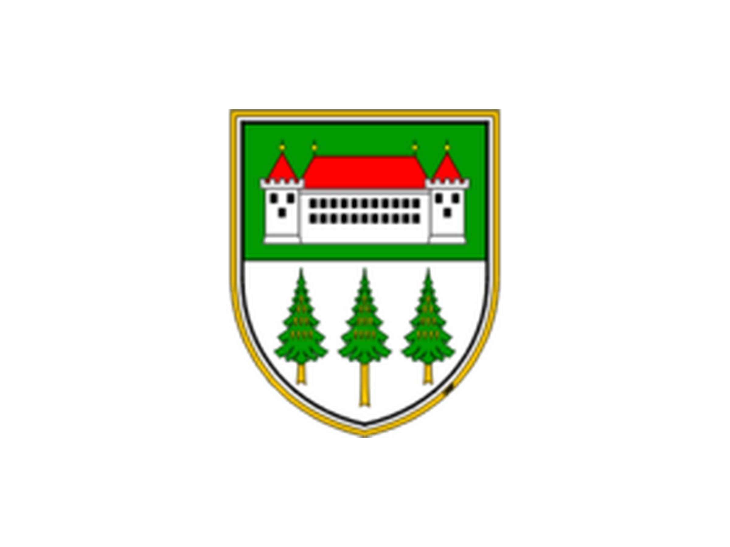 Ogled povečano sliko