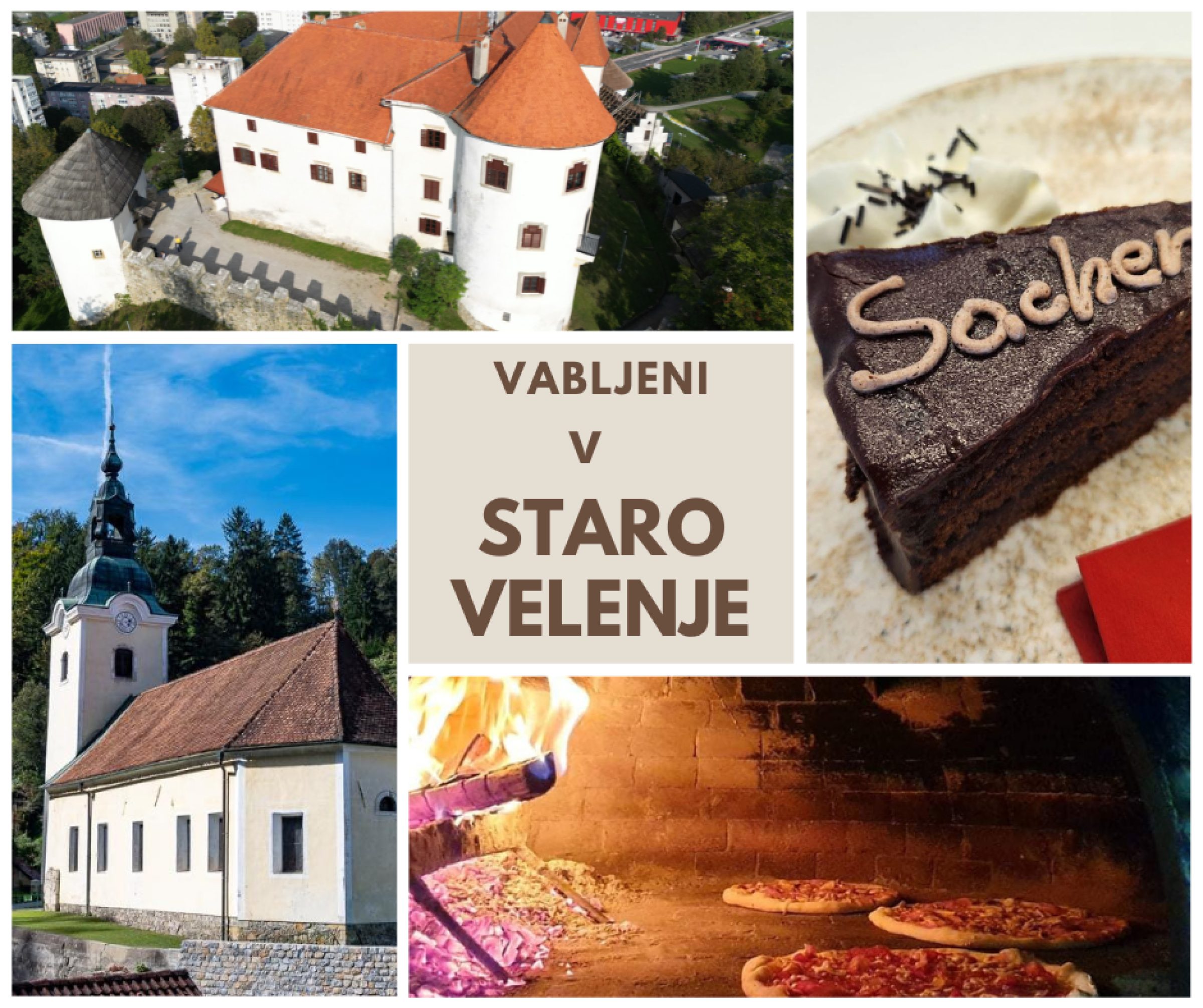 Ogled povečano sliko Staro Velenje