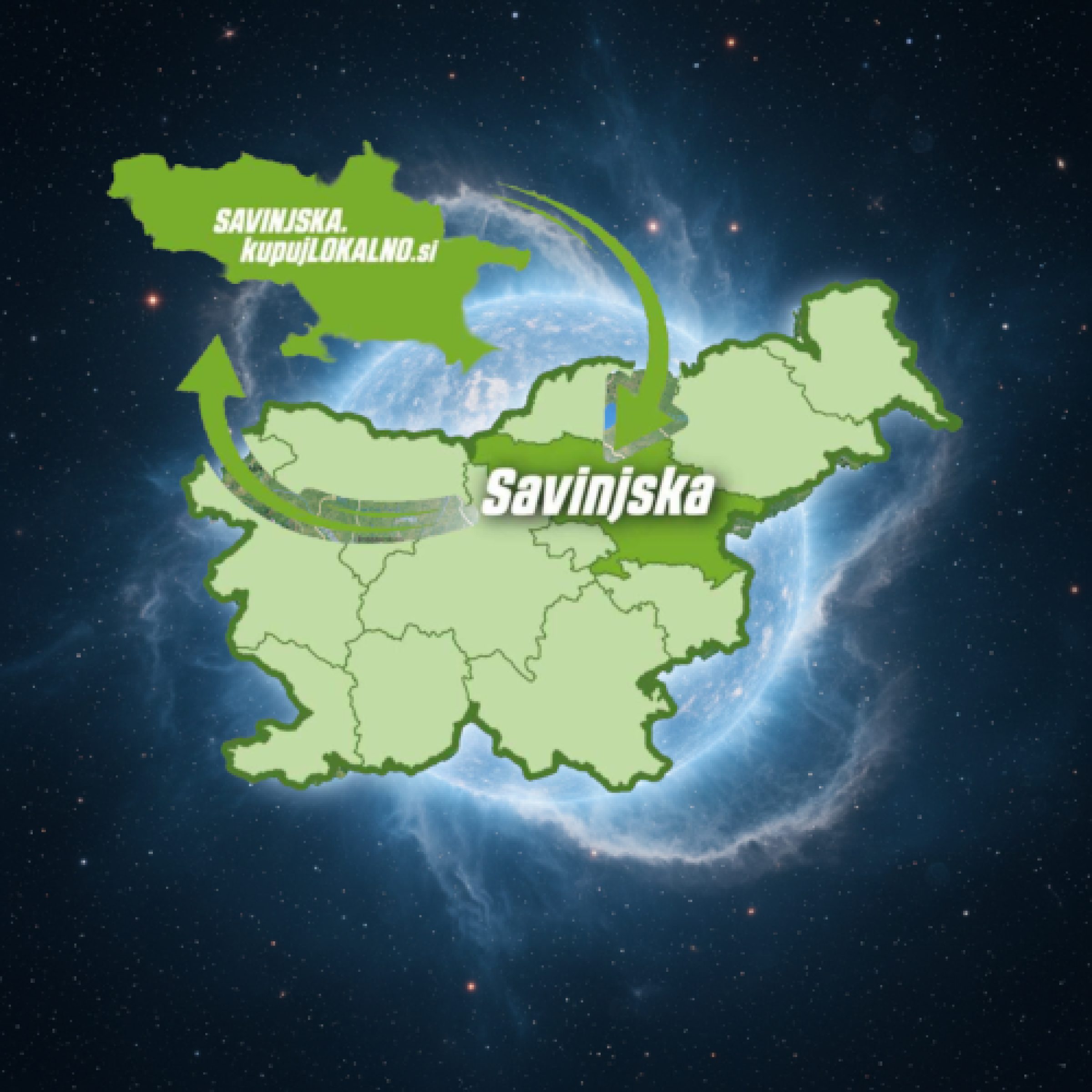 Ogled povečano sliko Lokalna ponudba