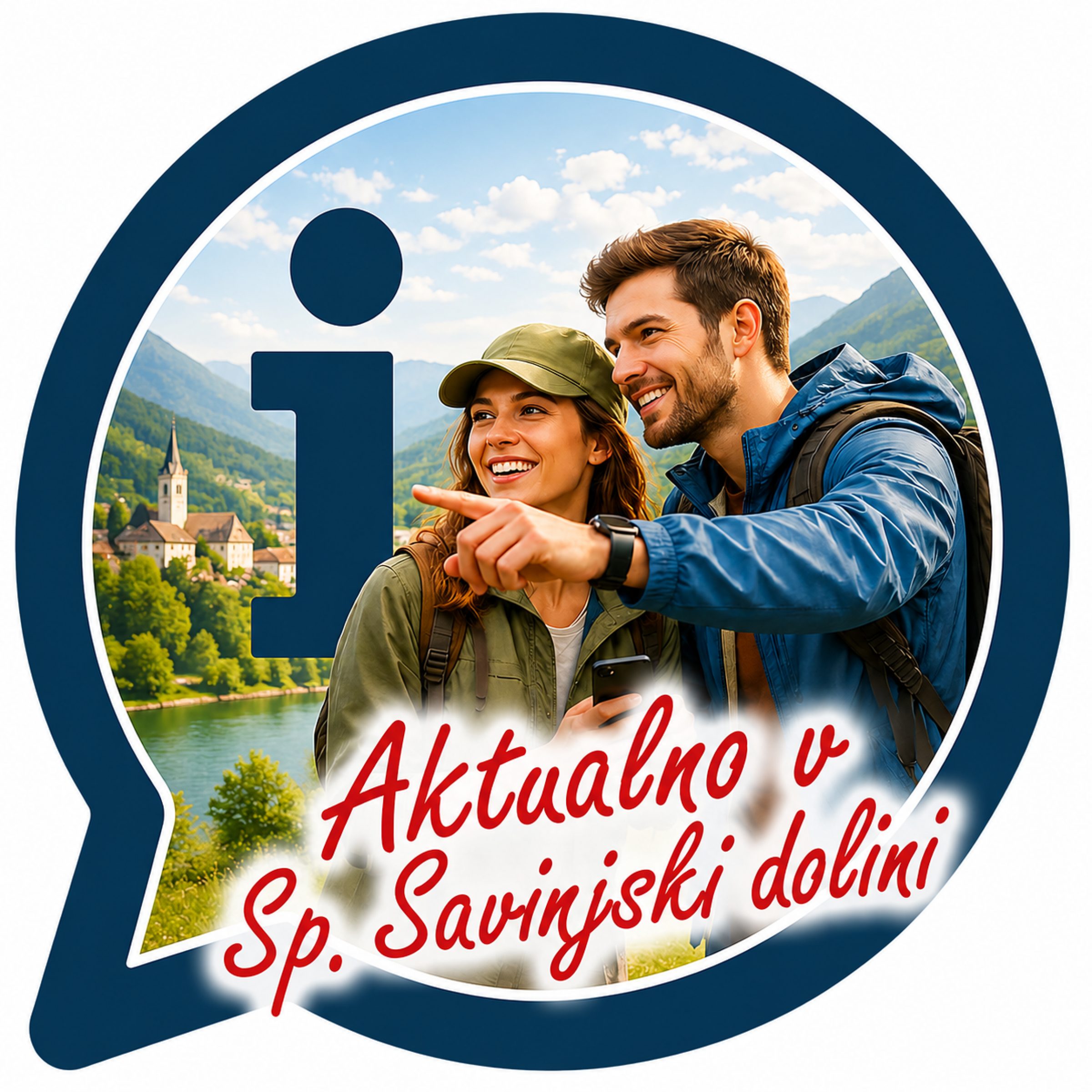 Ogled povečano sliko Aktualno v Sp. Savinjski dolini