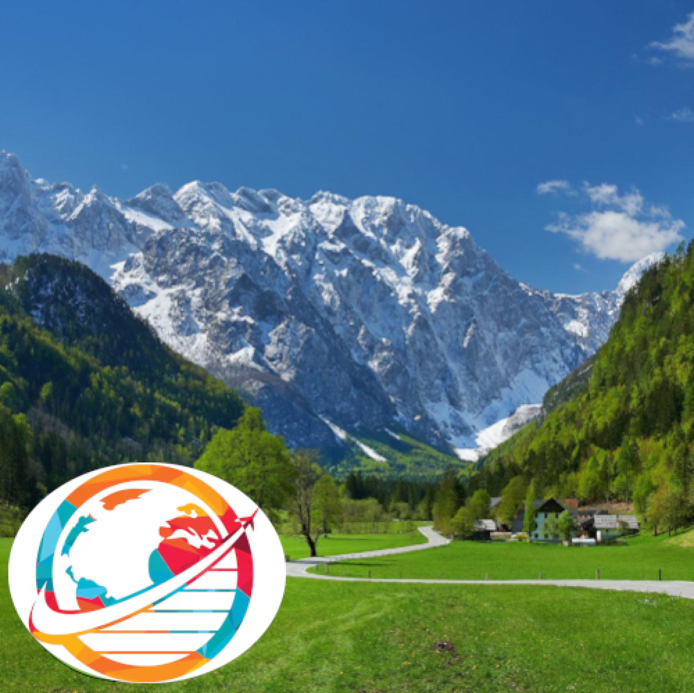 Ogled povečano sliko Vredno ogleda v Zg. Savinjski dolini