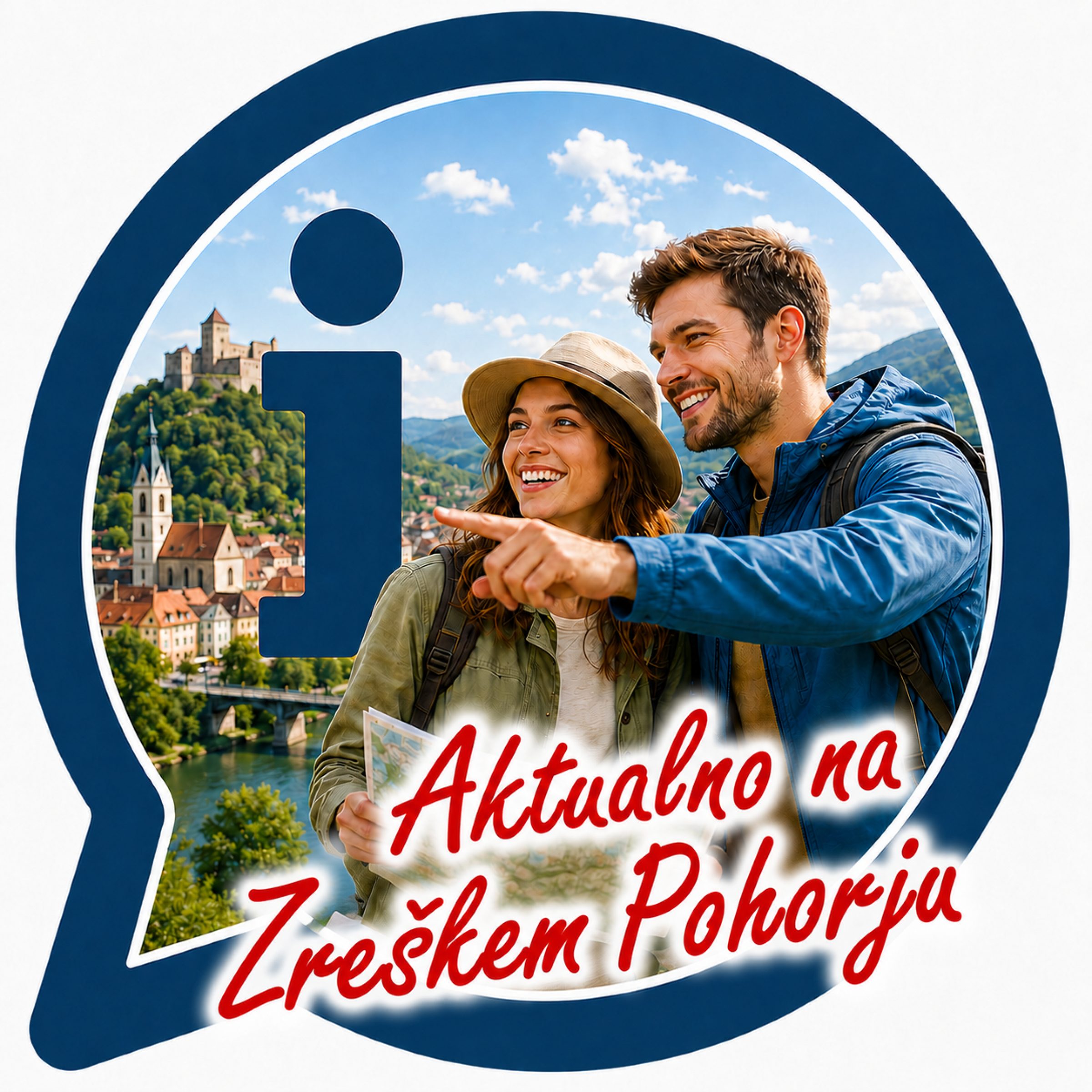 Ogled povečano sliko Aktualno na Zreškem Pohorju