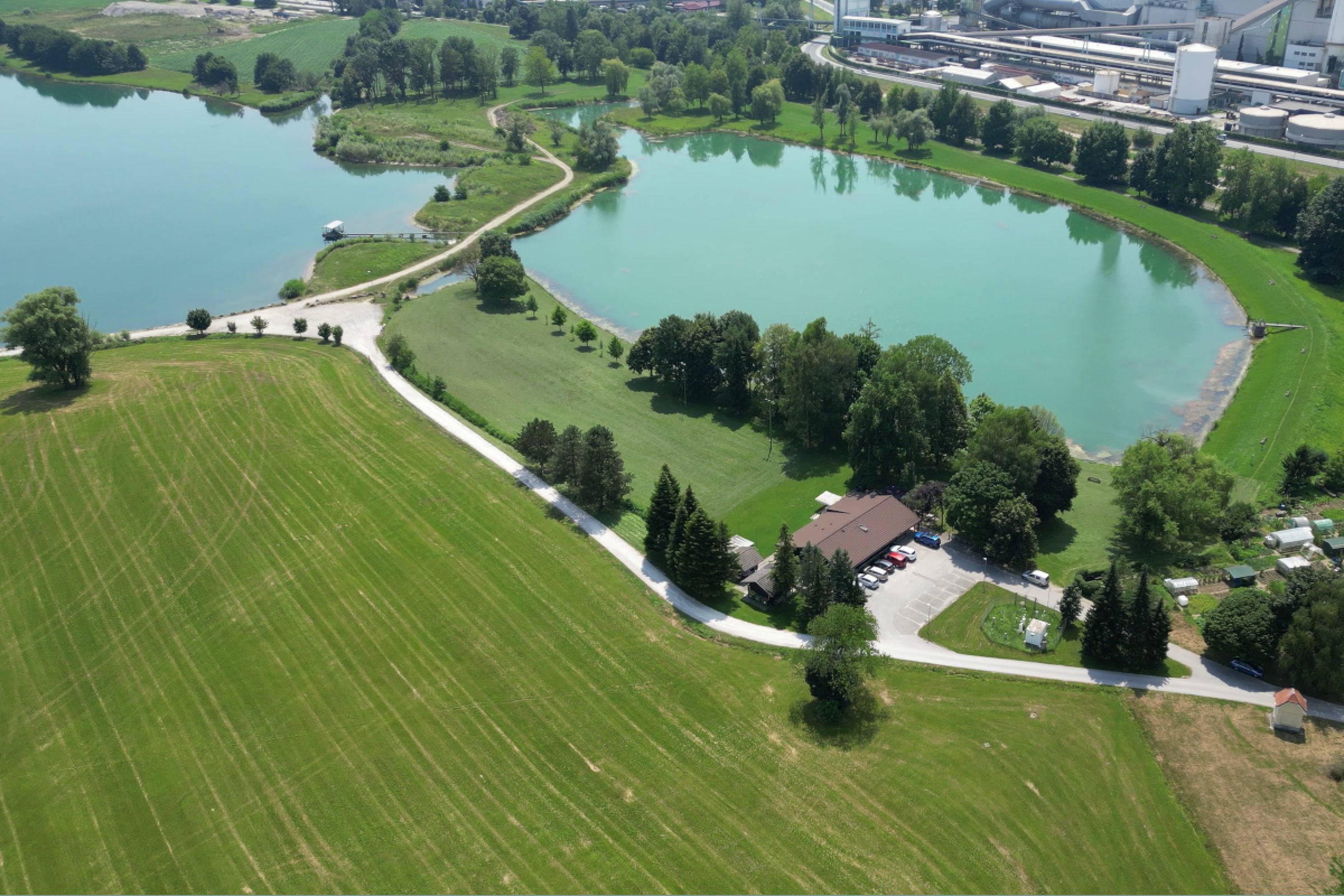 Ogled povečano sliko Pr Nini