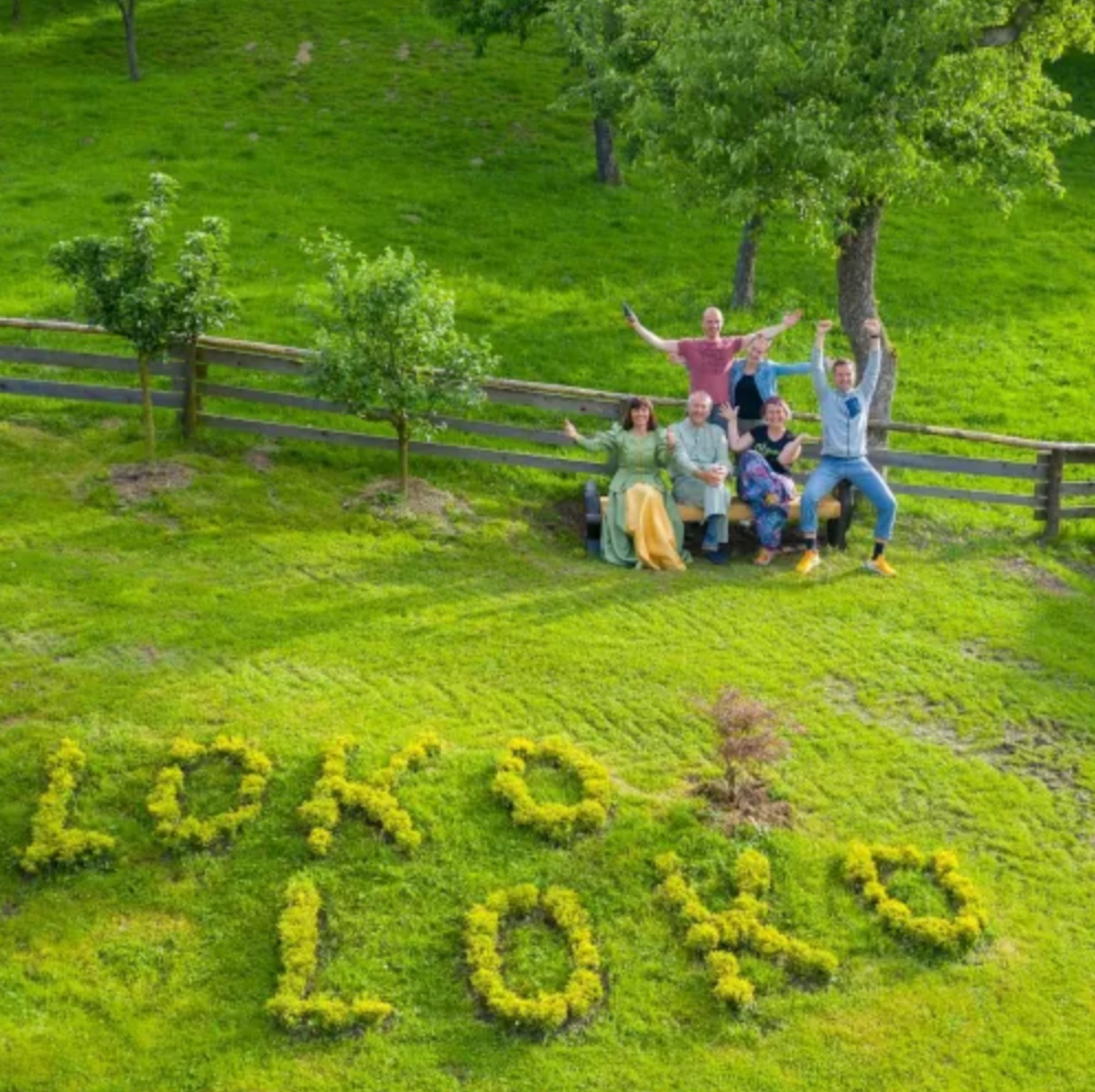 Ogled povečano sliko LOKO LOKO lokoviško pivo