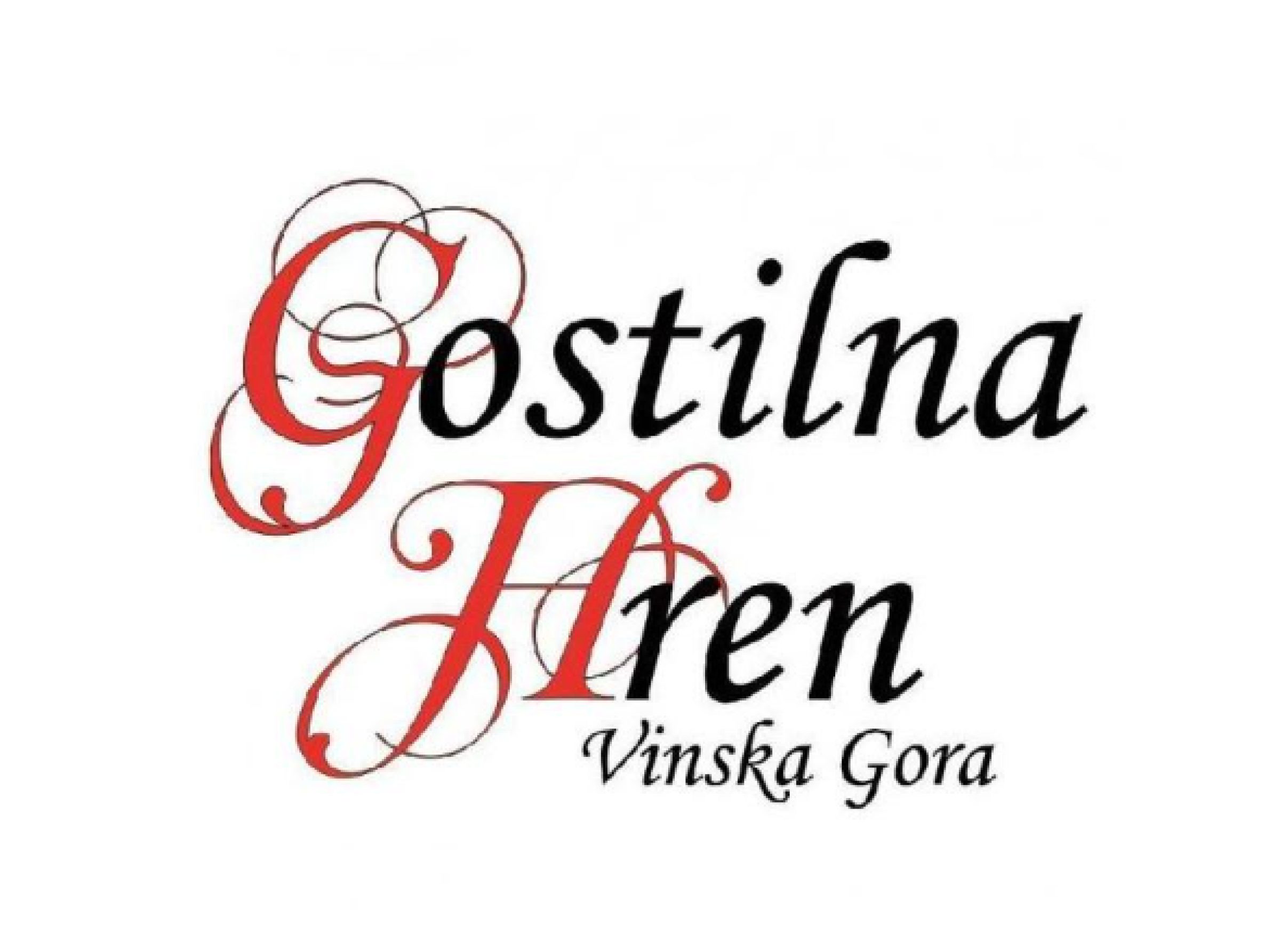 Ogled povečano sliko Gostilna Hren