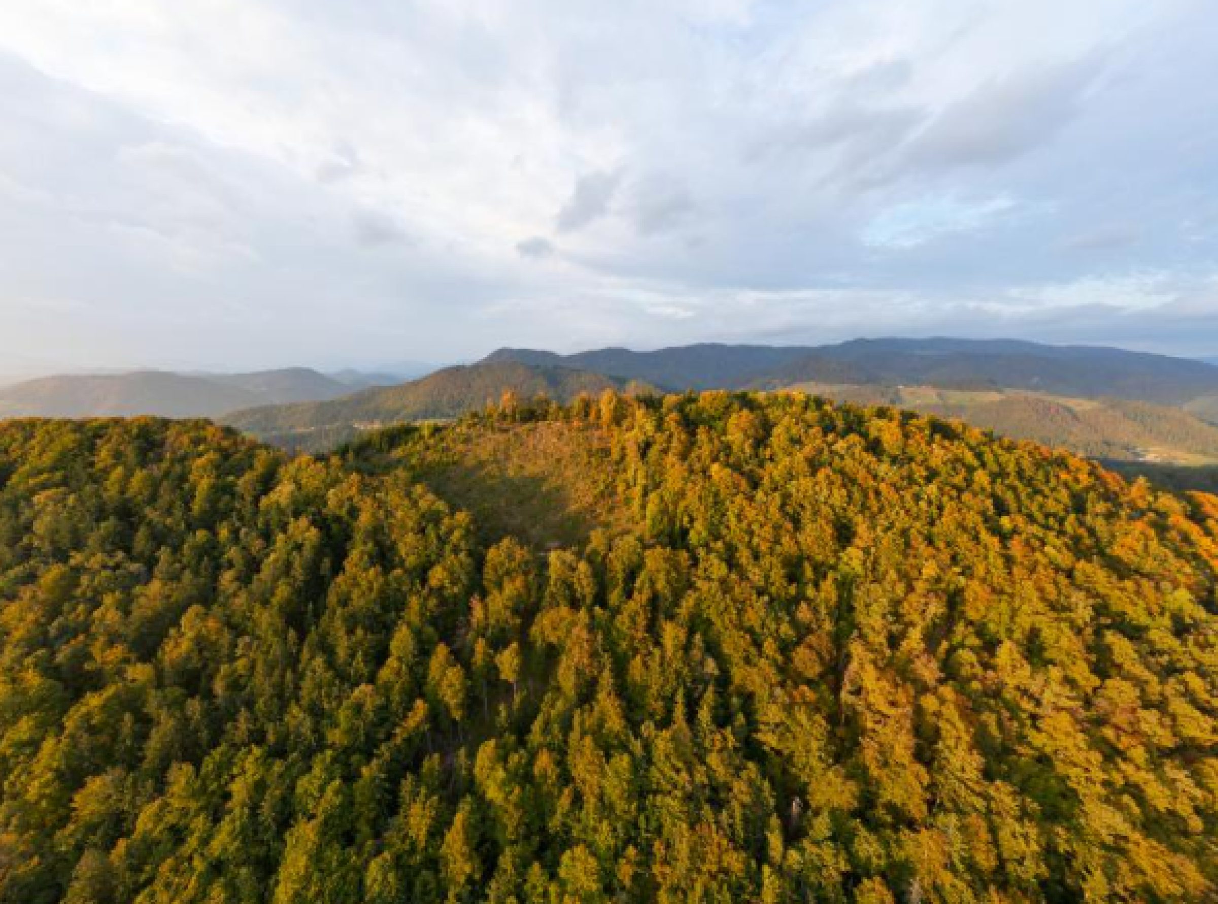 Ogled povečano sliko Ramšakov vrh