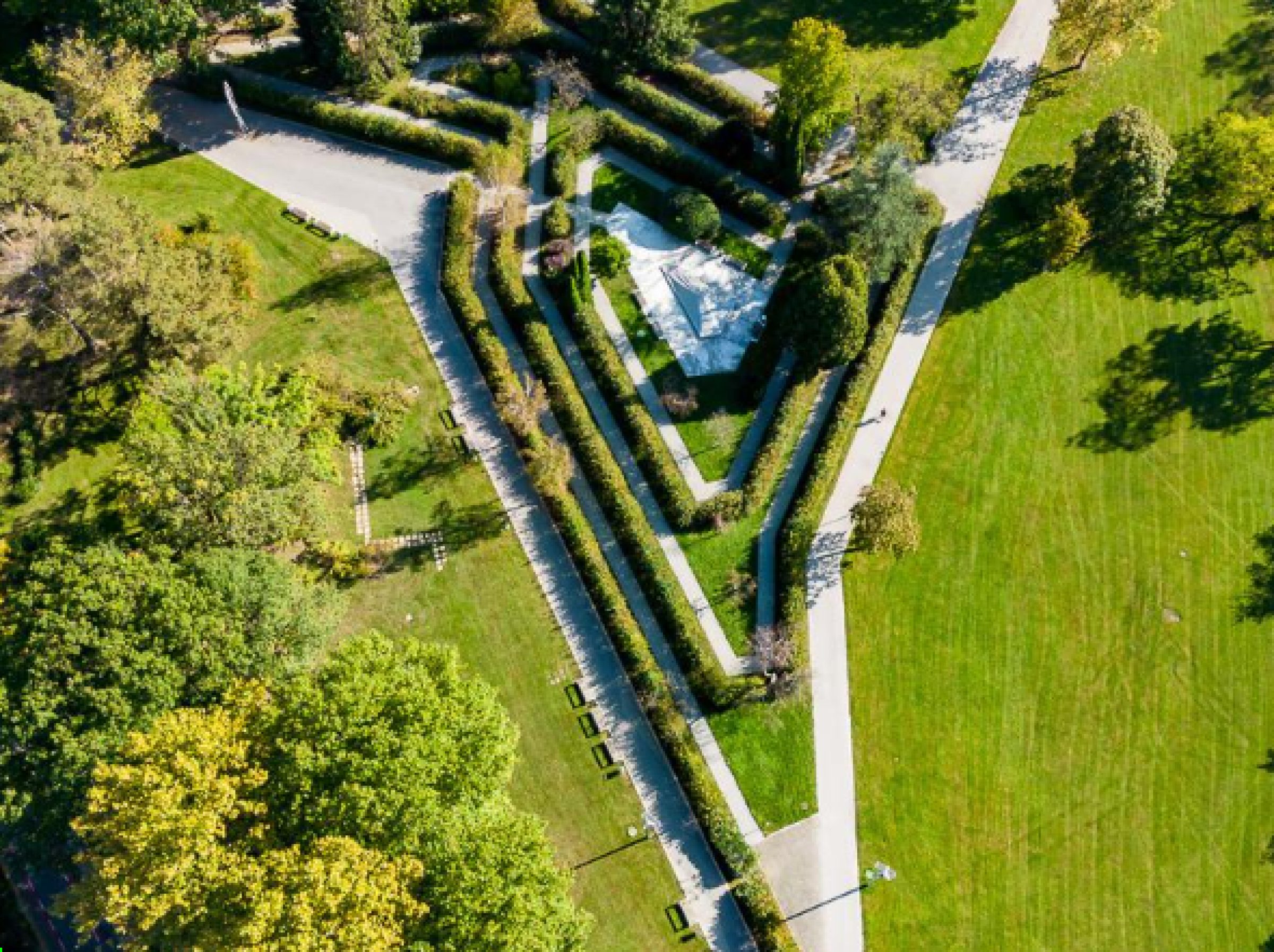 Ogled povečano sliko Fontana