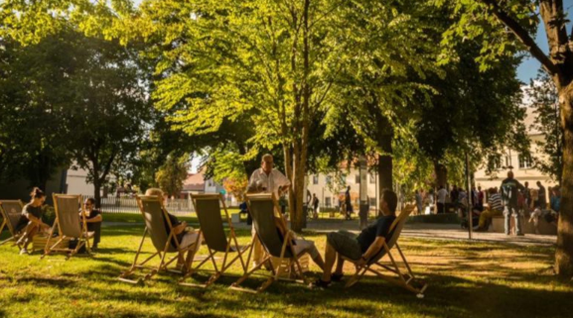 Ogled povečano sliko Fontana Žalec