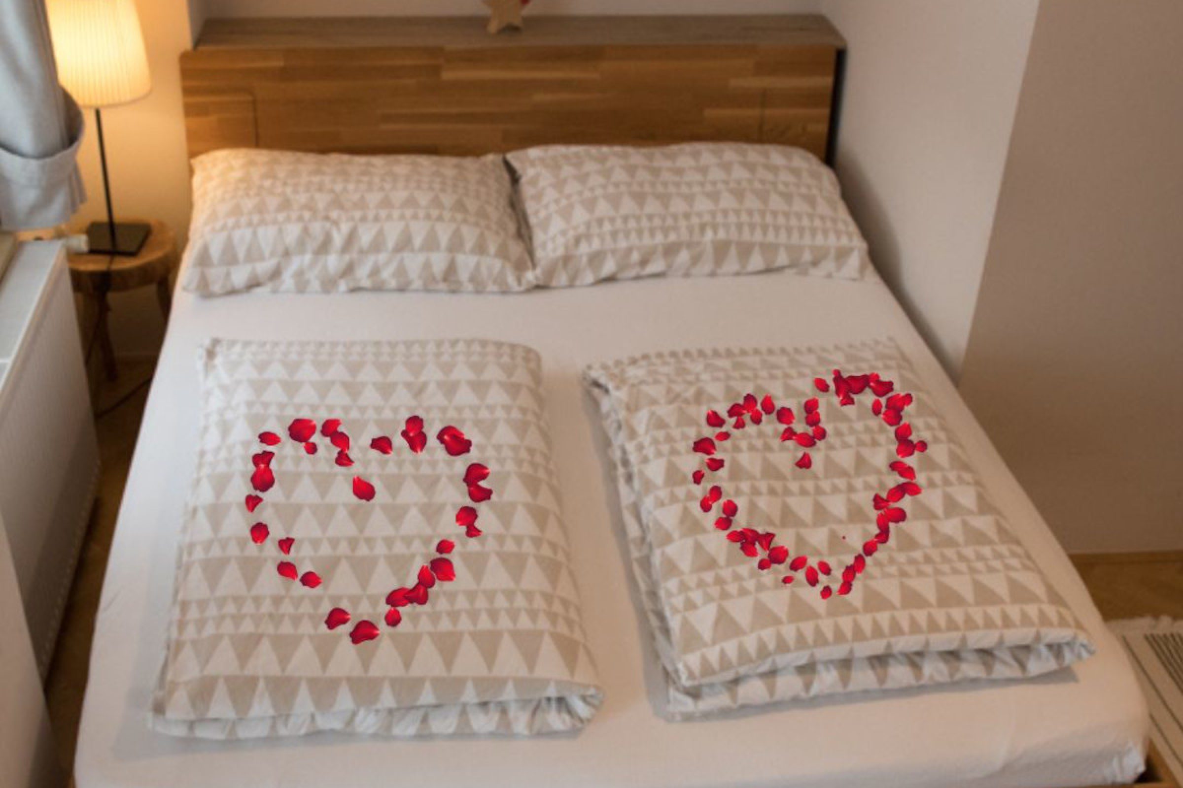 Ogled povečano sliko Bed & Breakfast Dvorec