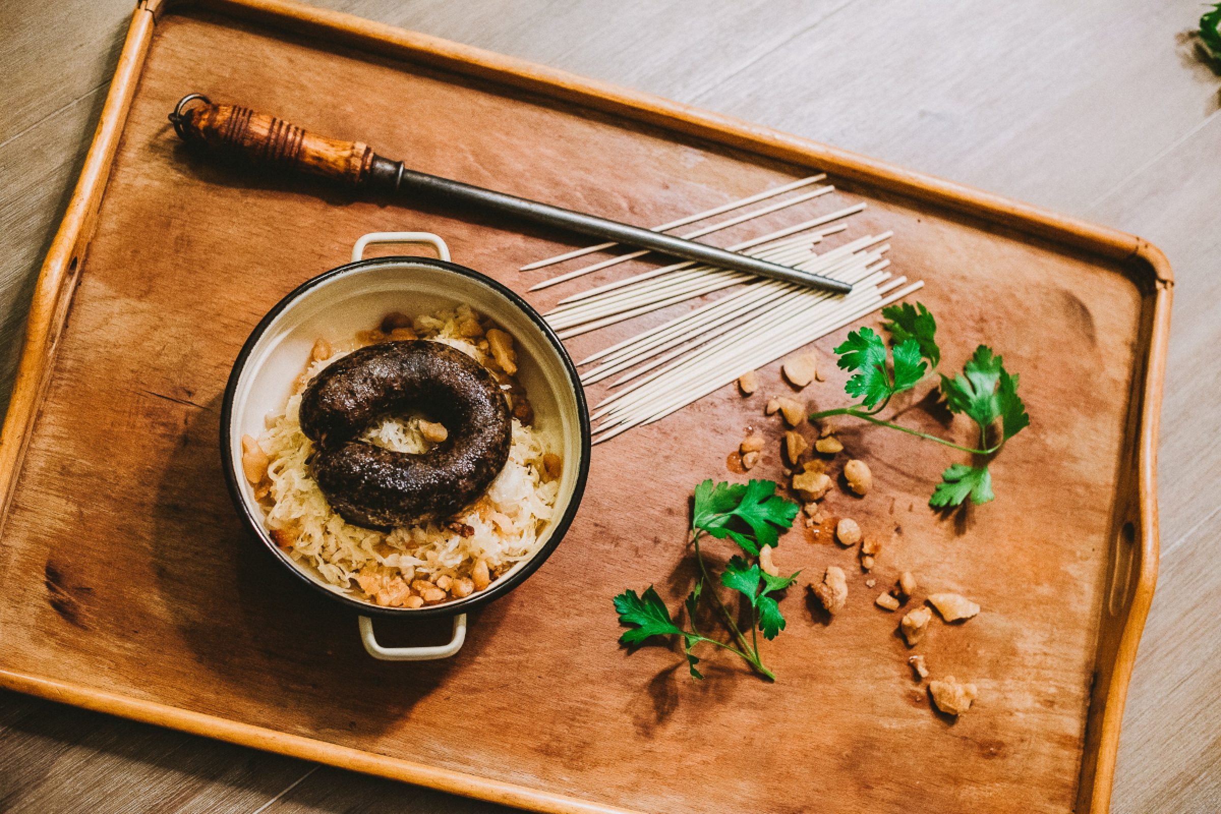 Ogled povečano sliko Gostilna Privošnik