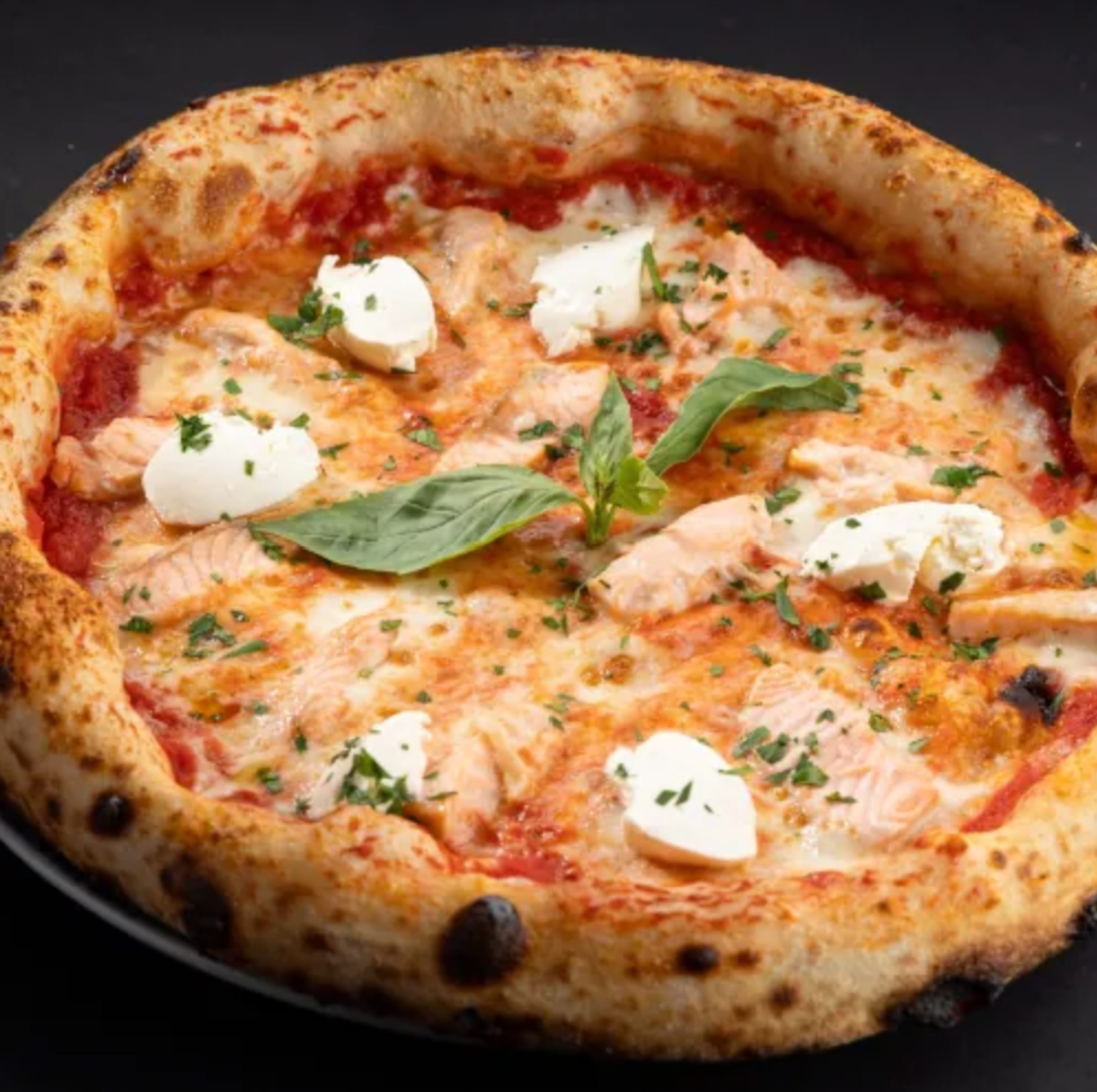 Ogled povečano sliko Restavracija Camino