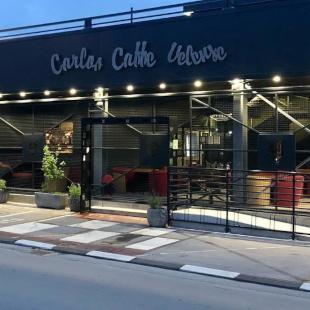 Ogled povečano sliko