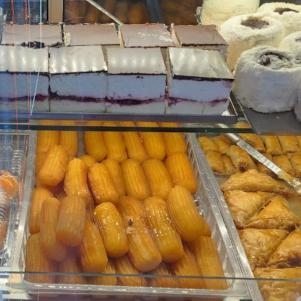 Ogled povečano sliko