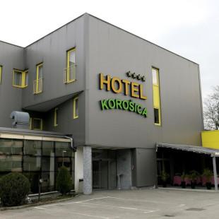 Ogled povečano sliko