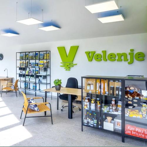 Ogled povečano sliko