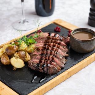 Ogled povečano sliko