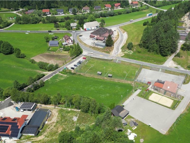 Ogled povečano sliko Gornji Dolič