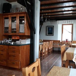 Ogled povečano sliko