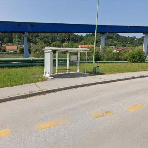 Ogled povečano sliko