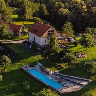 Ogled povečano sliko