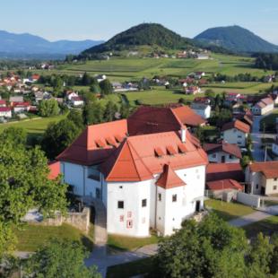 Ogled povečano sliko TIC Polzela