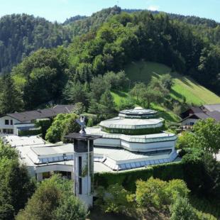 Ogled povečano sliko