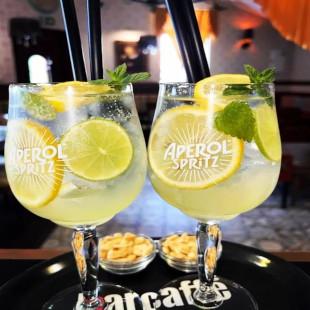 Ogled povečano sliko